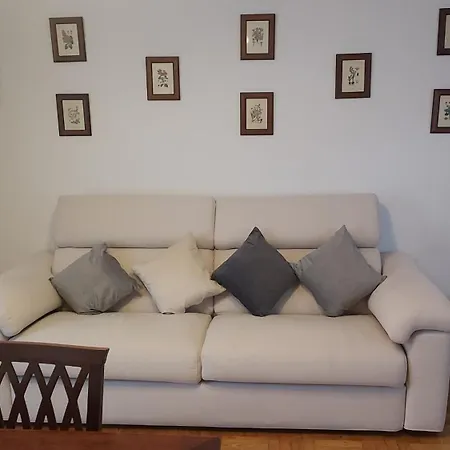 Tiziana House